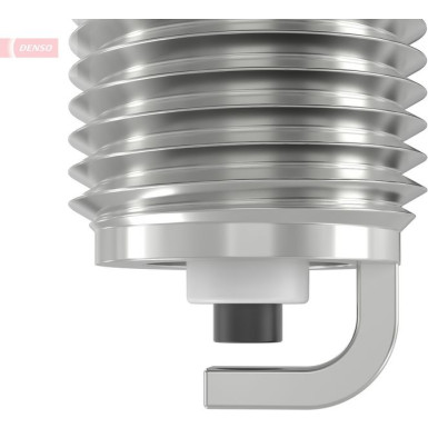 K16PR-L11 Zündkerze Nickel