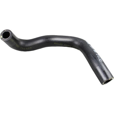 2420134 Kühlerschlauch