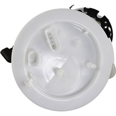 2250532 Kraftstoff-Fördereinheit