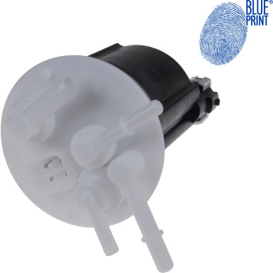 ADK82323C Kraftstofffilter