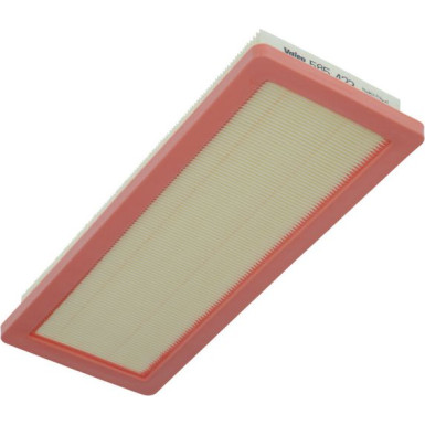 585423 Luftfilter 585423 Luftfilter