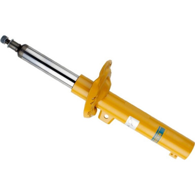 Bilstein | Stoßdämpfer | 35-274018