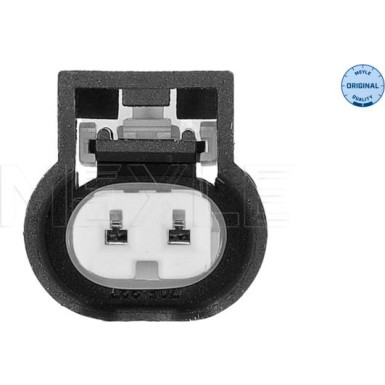 014 800 0152 Sensor, Abgastemperatur MEYLE-ORIGINAL: True to OE.