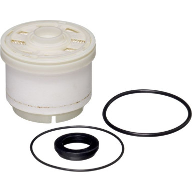 E492KP D371 Kraftstofffilter