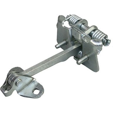 2312092 Türfeststeller