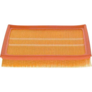BOSCH F 026 400 424 Luftfilter