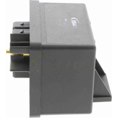 V42-71-0001 Steuergerät, Glühzeit Original VEMO Qualität