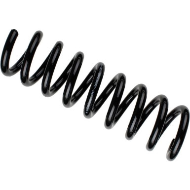 36-266746 Fahrwerksfeder BILSTEIN - B3 Serienersatz (Federn)