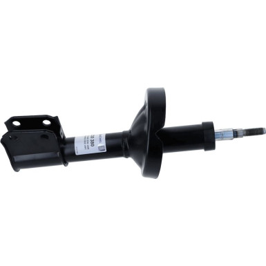 Sachs | Stoßdämpfer | 230 380