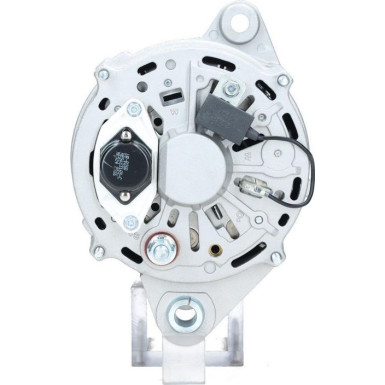 505.023.090.010 Generator +Line Original