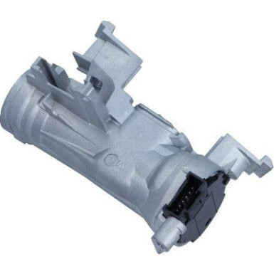 Maxgear | Lenkschloss | 63-0059