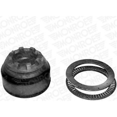 Monroe | Federbeinstützlager | MK030 Monroe | Federbeinstützlager | MK030