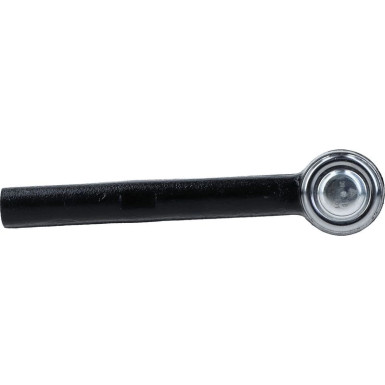 39411 01 Spurstangenkopf