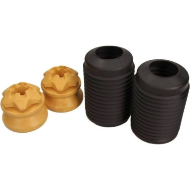 72-3365 Staubschutzsatz, Stoßdämpfer 72-3365 Staubschutzsatz, Stoßdämpfer