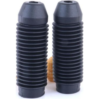 PK076 Staubschutzsatz, Stoßdämpfer PROTECTION KIT