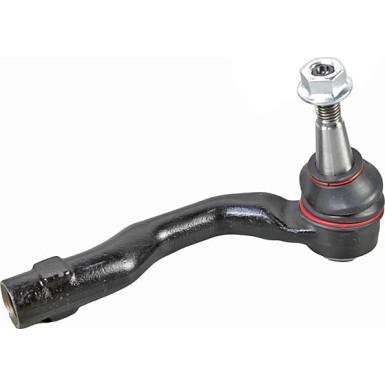 Metzger Spurstangenkopf COMPETENCE KIT 54058502