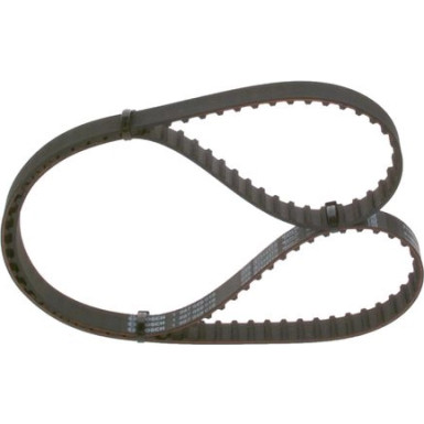 1 987 949 019 Zahnriemen