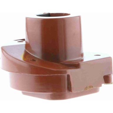 V10-70-0034 Zündverteilerläufer Original VEMO Qualität