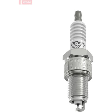 Denso Zündkerze Nickel TT W22TT Denso Zündkerze Nickel TT W22TT