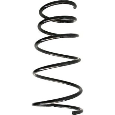 Spidan | Fahrwerksfeder | 55229