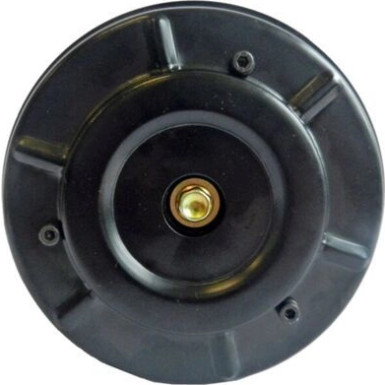 ACP 94 000S Kompressor, Klimaanlage BEHR