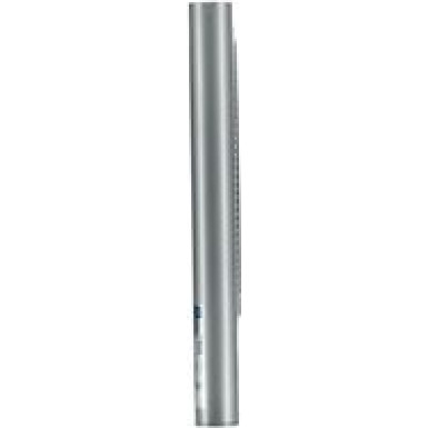 Nissens | Kondensator, Klimaanlage | 94679