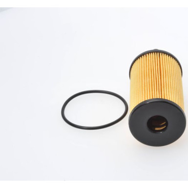 BOSCH 1 457 429 193 Ölfilter