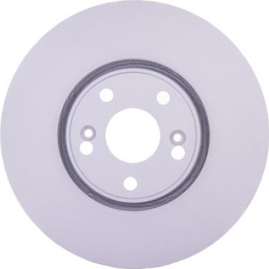 Hella | Bremsscheibe | 8DD 355 128-891