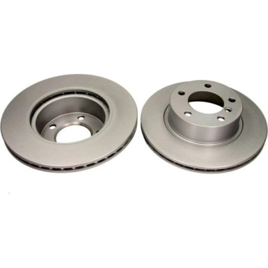 QD1568 Bremsscheibe
