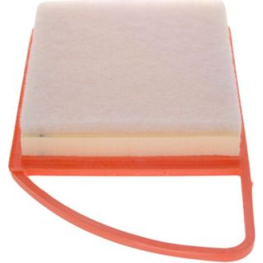 BOSCH F 026 400 220 Luftfilter BOSCH F 026 400 220 Luftfilter