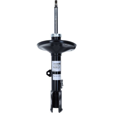 313 808 Stoßdämpfer 313 808 Stoßdämpfer