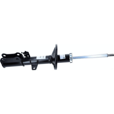 Sachs | Stoßdämpfer | 313 343 Sachs | Stoßdämpfer | 313 343