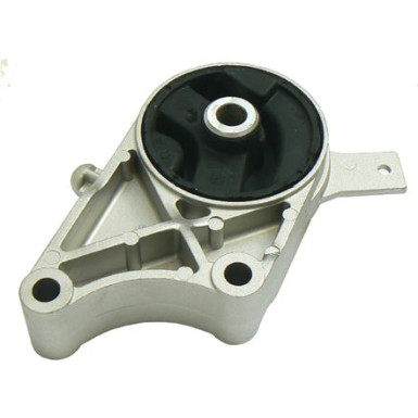 Metzger | Lagerung, Motor | 8053671