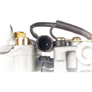 890292 Kompressor, Klimaanlage ** FIRST FIT ** 890292 Kompressor, Klimaanlage ** FIRST FIT **