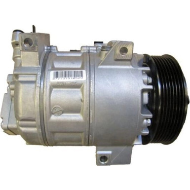 Mahle | Kompressor, Klimaanlage | ACP 504 000P