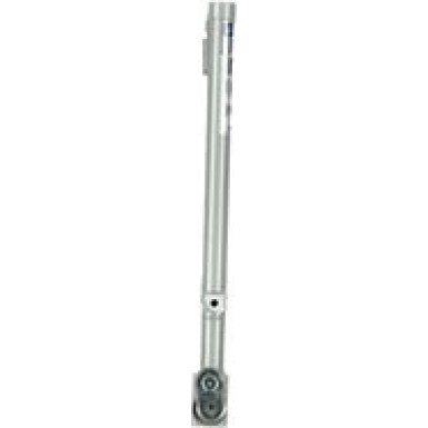 Nissens | Kondensator, Klimaanlage | 94903