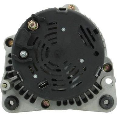 PSH | Generator | 305.527.090.010