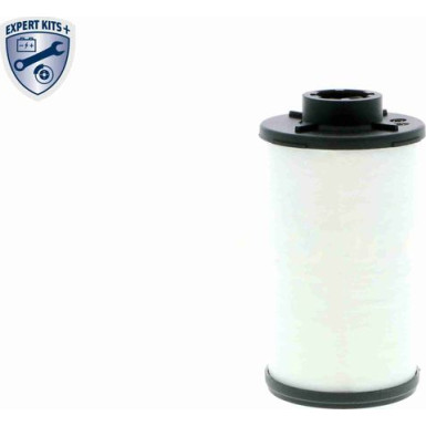 V10-0440 Hydraulikfilter, Automatikgetriebe EXPERT KITS + V10-0440 Hydraulikfilter, Automatikgetriebe EXPERT KITS +