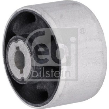 FEBI BILSTEIN 184920 Lagerung, Lenker