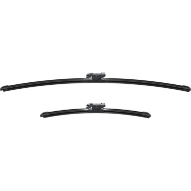 BOSCH AF 466 Scheibenwischer Aerofit 3 397 014 225 BOSCH AF 466 Scheibenwischer Aerofit 3 397 014 225
