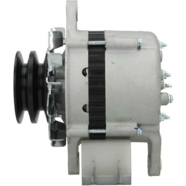 PSH | Generator | 166.004.025.080