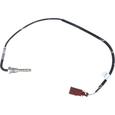 707058 Sensor, Abgastemperatur EASY FIT