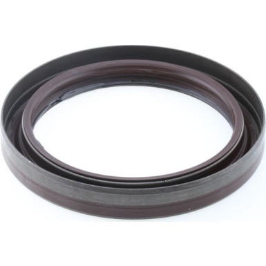 Corteco | Wellendichtring, Verteilergetriebe | 12015783B