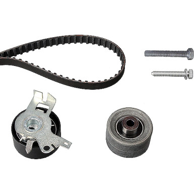 530 0238 10 Zahnriemensatz