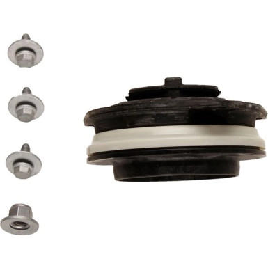 12-234127 Reparatursatz, Federbeinstützlager BILSTEIN - B1 Service Parts