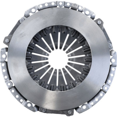 SACHS 3000 990 081 Kupplungssatz XTend Kit plus CSC SACHS 3000 990 081 Kupplungssatz XTend Kit plus CSC