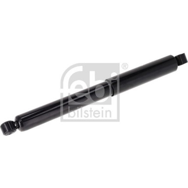 febi bilstein | Stoßdämpfer | 194165 febi bilstein | Stoßdämpfer | 194165