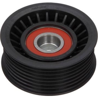 54-0581 Umlenk-/Führungsrolle, Keilrippenriemen