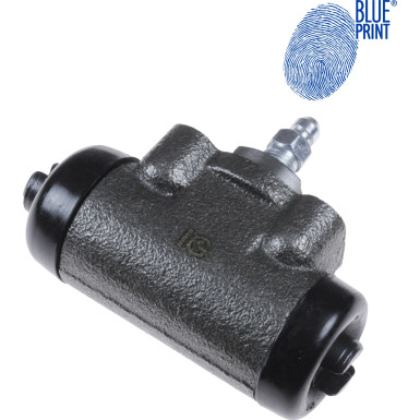 ADC44418 Radbremszylinder