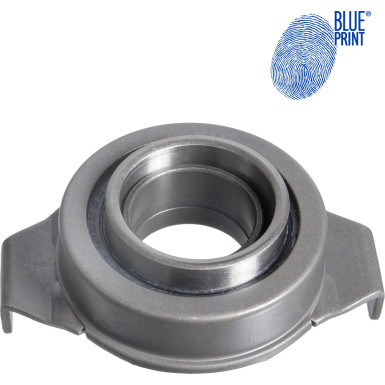 ADF123301 Ausrücklager